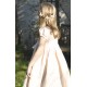Priscille