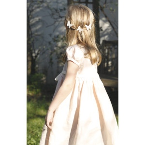 Priscille