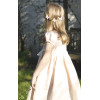 Priscille