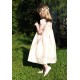 Priscille