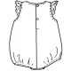 Giroflée