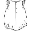 Giroflée