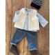 Pablo for baby to download