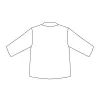 Patron couture Citronille : veste Felix