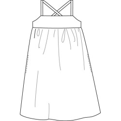 Augusta