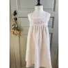 Patron couture Citronille : robe Augusta