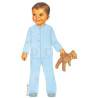 Eliott