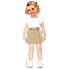 Margareth