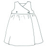 Blandine
