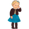 Copelia