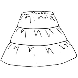 Copelia