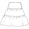 Copelia