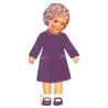 Cecily