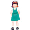 Bertille