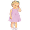 Blandine