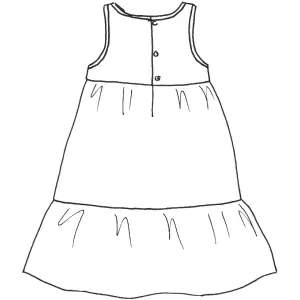 Paloma