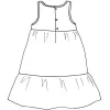 Paloma