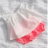 sewing pattern PDF for babies Citronille