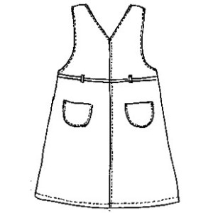 Bertille