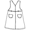 Bertille