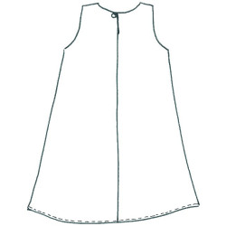 Eglantine