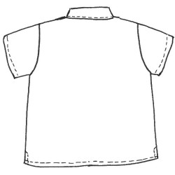 Cristobald