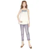sewing pattern PDF dowload for woman top with smocks