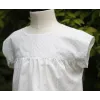 Sewing pattern Citronille to download : Daisy