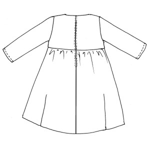 Enora