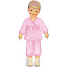 Ingrid