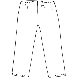 Aliocha