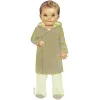 Citronille Barnabé Children's Sewing Pattern