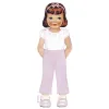 patron de couture pour enfants Citronille pantacourt Fanfan
