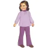 Children's sewing pattern, Citronille, Cerise blouse