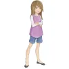 Citronille Children's Sewing Pattern: Elsie Apron