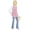 Citronille Women's Sewing Pattern PDF to download  Elsie Apron