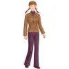 patron couture pour fille Citronille veste Mariette
