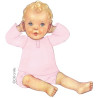 Leopoldine