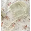 Mes premiers tricots intemporels patron tricot bébé naissance