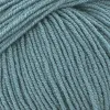 LAINE A TRICOTER GUERET DE FONTY EUCALYPTUS