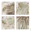Mes premiers tricots intemporels patron tricot bébé naissance