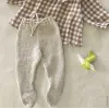 Mes premiers tricots intemporels patron tricot bébé naissance