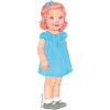 Prisca