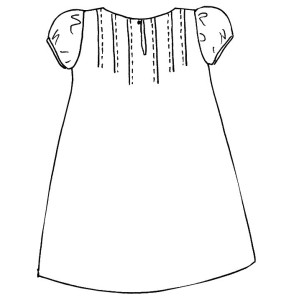 Prisca