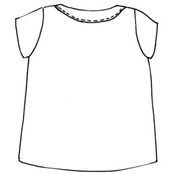 Palmyre