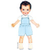 Gaspard