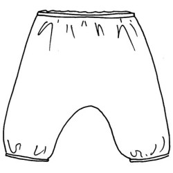 Calixte