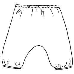 Calixte
