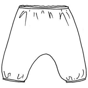 Calixte