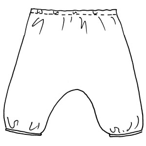 Calixte